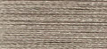 PF0451 - Lt. Taupe - More Details PF0451 - Lt. Taupe - More Details